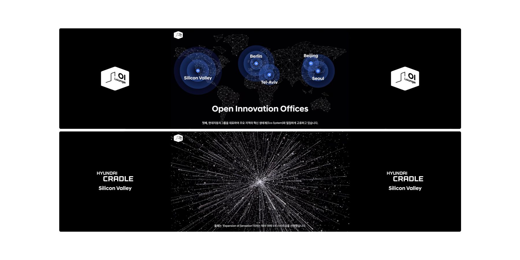 Motion Graphics