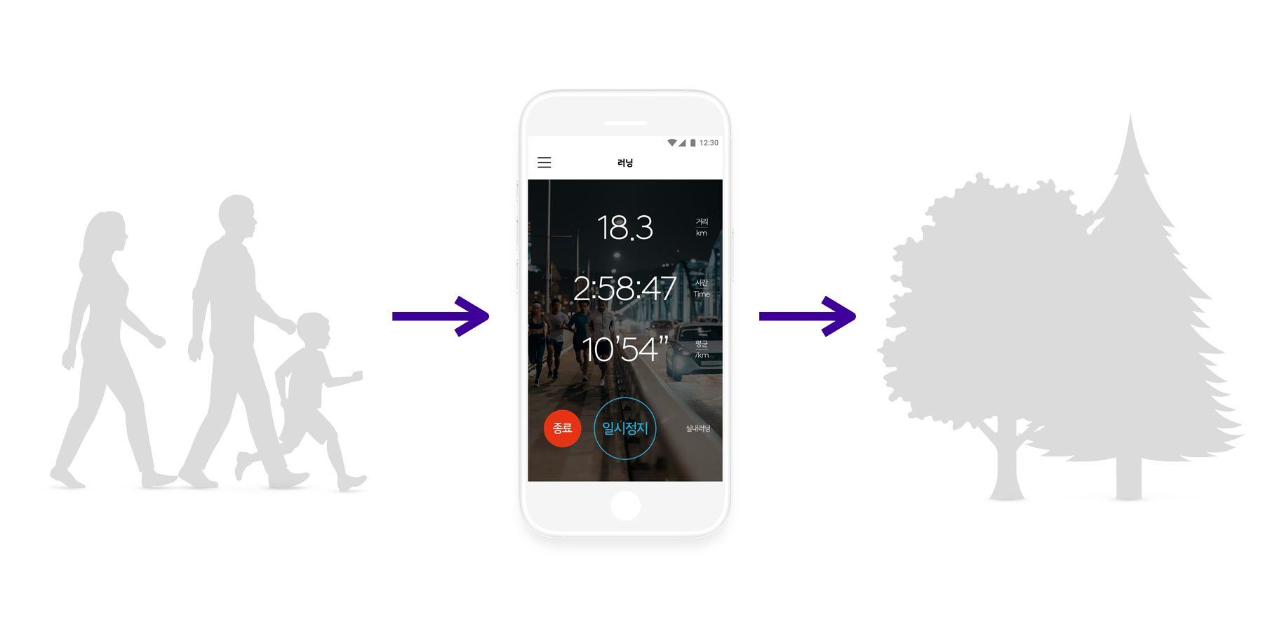 IONIQ Longest Run 3.0 IONIQ Longest Run 3.0