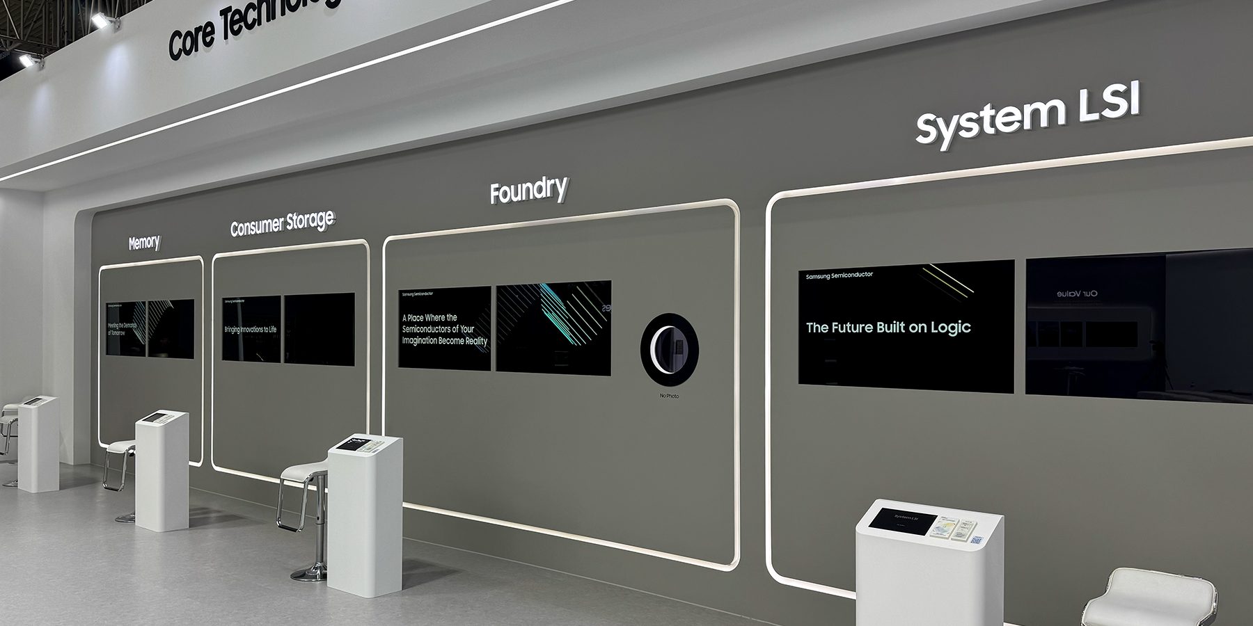 Media KIOSK