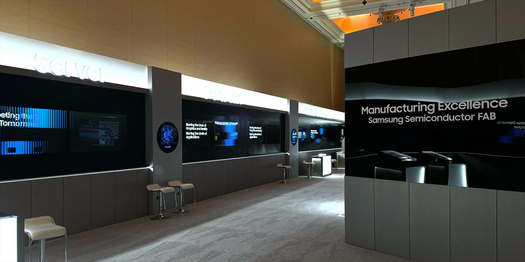 Media KIOSK