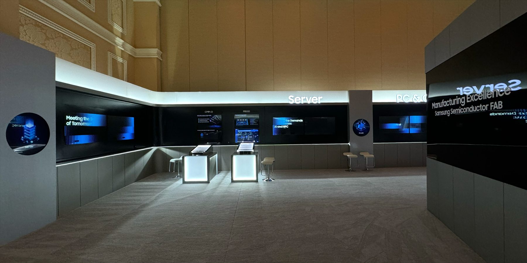 Media KIOSK