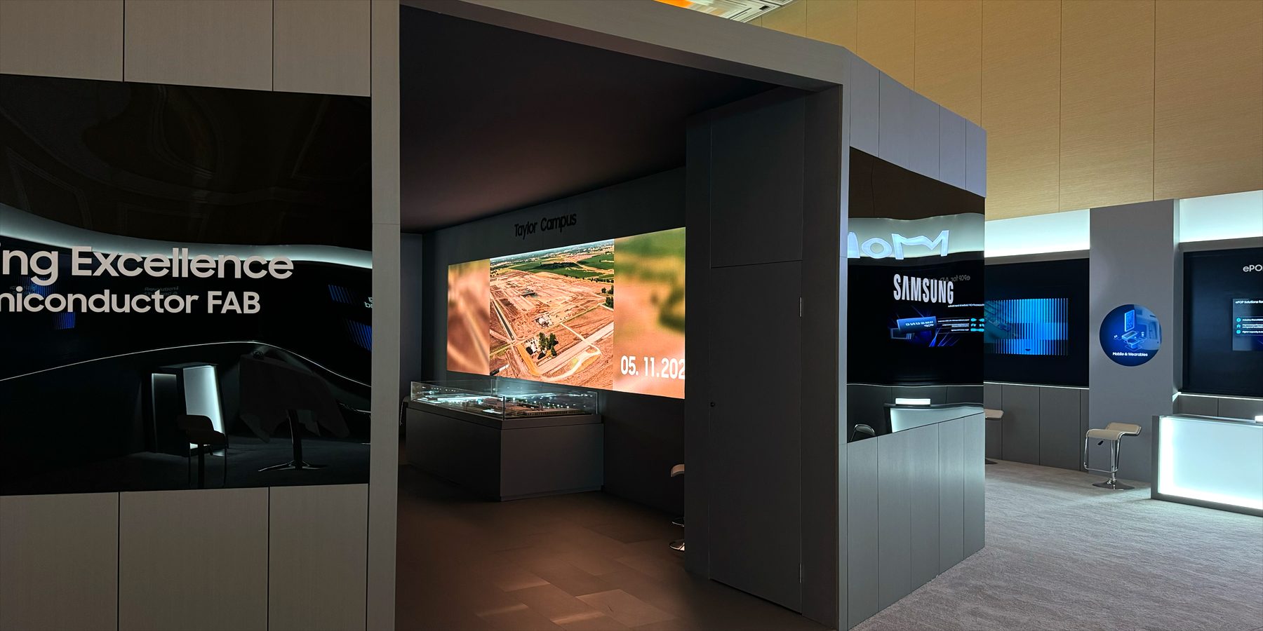 Media KIOSK